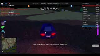 Sunflower Post Malone Id Roblox Real Song Download Free Tomp3 Pro - roblox sunflower radio id