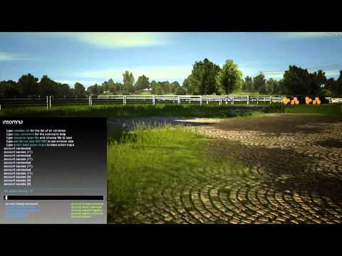 Agricultural simulator 2013 Steam Edition