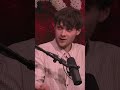 UnBeatled Unpicks The Lyrics Of Penny Lane And Discusses How One Key Line Was Misheard By Americans