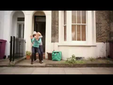 Frankmusik - Confusion Girl [2009][SkidVid]_XviD.avi