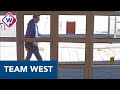 Landkaarttruc gebruikt om 85-jarige Voorburgse te beroven - Team West