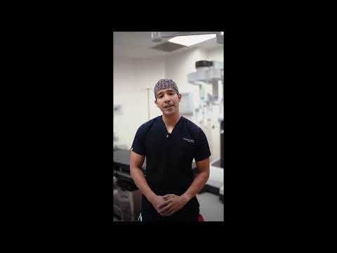 Ricardo Axel Gómez-6