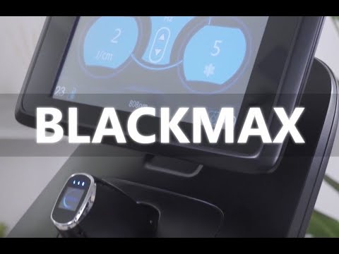 What is Lorem Ipsum?