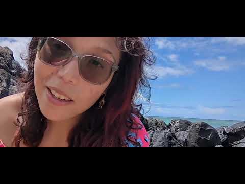 Courtney's Testimonial- Ancient Souls Retreat