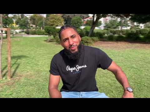 Edi Ventura " Acho que o Flep se podia ter preparado um pouco  melhor"