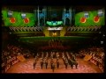 Band Bugles Pipes And Drums Of The Royal Irish Regiment R I R