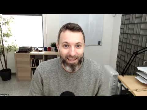 Orbita Live: Inbound Marketing