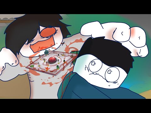 kun-kuntilanak-papan-kutukan-part-10-hrajelas