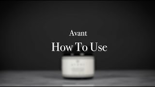 Start video