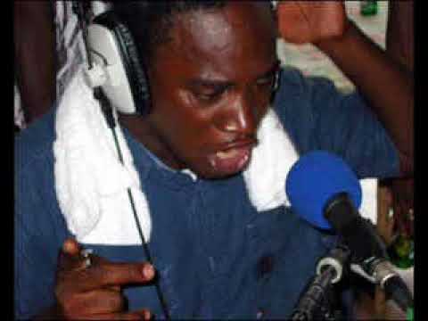 Predator & Kiprich - Mad Sick ( Jaws Remix )