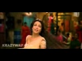 O Saiyyan (Agneepath)*Full song* *HD*Lyrics ...