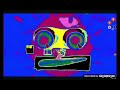 Klasky Csupo In G Major Gradient Map Clearer