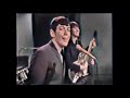 The Animals - gonna send  you back to walker