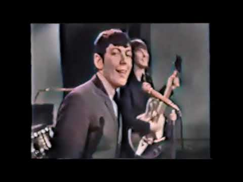 Gonna Send You Back to Walker - The Animals