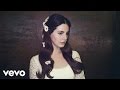 Lana Del Rey - Coachella - Woodstock In My Mind (Official Audio)