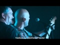 Klassefesten (2011) - Too many nights (Troels Lyby ...