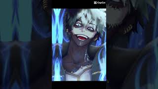 L’élève a dépassé son maître (le diable s’habille plus en Prada de Soprano) #mha