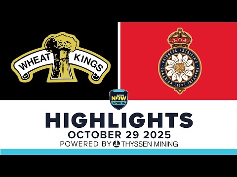 AccessNow TV and Access Communications