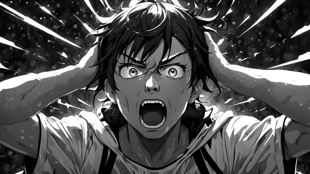 HONESTIDADE | NO BOSTIL É QUASE IMPOSSÍVEL