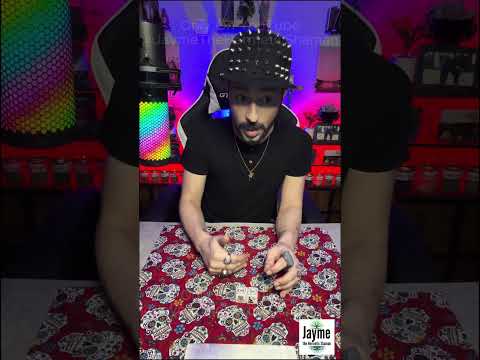 Culprit Reaching Out Before The Truth Can Reach You Hoping That You Won't Press Charges