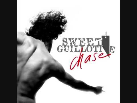 Sweet Guillotine - Out Of Revenge