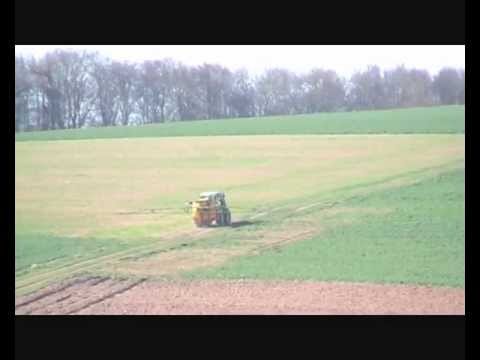 Pestizid Agil-S, Propaquizafop