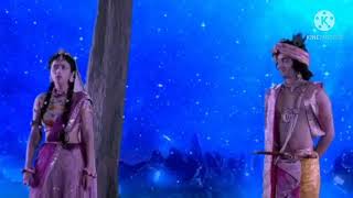 Download lagu Pane ko hi prem kre | Radha Krishna | love song mp3 Download lagu Pane ko hi prem kre | Radha Krishna | love song mp3