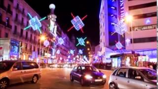 Pink Floyd   The Lost Art Of Conversation