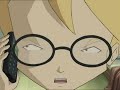 Jeremy Quits Code Lyoko