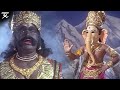 சந்திரன் சனீஸ்வரர் பொல்லா பிள்ளையார�