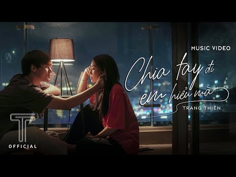 Thể hiện bởi Trang Thiên