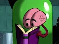 Evil Con Carne Intro