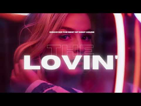 Toby Romeo x Keanu Silva x IZKO feat. ÁSDÍS - WOW