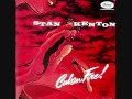 Stan Kenton  Quien Sabe