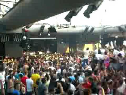Cocoricò 5-7-08:Liebing plays Perc & Fractal-up(Perc rmx)pt2