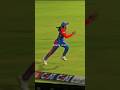 Jemimah Rodrigues Wpllive Wpl Wpl2025 Smritimandhana Jemimahrodrigues