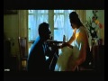 Mallela Teeramlo Sirimalle Puvvu