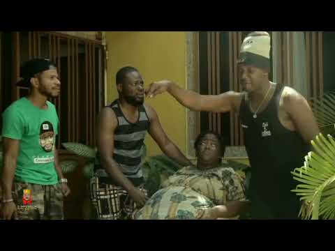 Mãe do Replay 6 parte