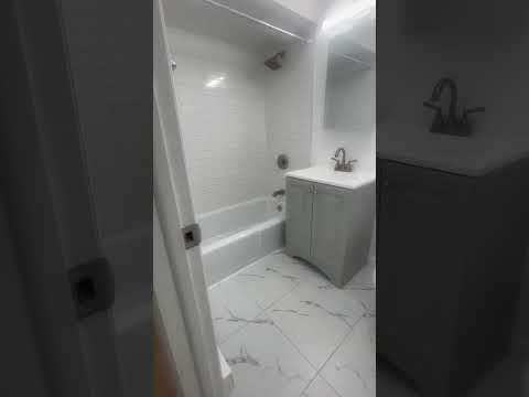 68-72 W 25th Street - Video 2 of 2