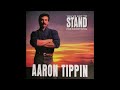 Aaron Tippin -  Many, Many, Many Beers Ago