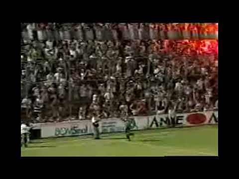 Ceará 1x1 Nacional-AM
