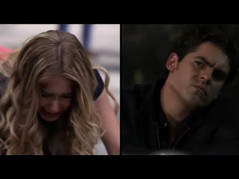 ESDLC 5 Cap 37/39 - Victor Casillas Jr esta muerto; Ismael encuentra al Skinny y la Niña