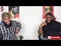 Must watch😆 2 Chainz - Can't Go For That (REACTION!!) 🤣 we lit at the end😂 Must watch😆 2 Chainz - Can't Go For That (REACTION!!) 🤣 we lit at the end😂