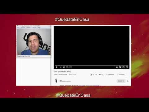 Babi - Prioridades - UnPana