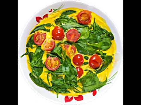 Notes on Home Improvement (Part 75): When and why you should use white cement