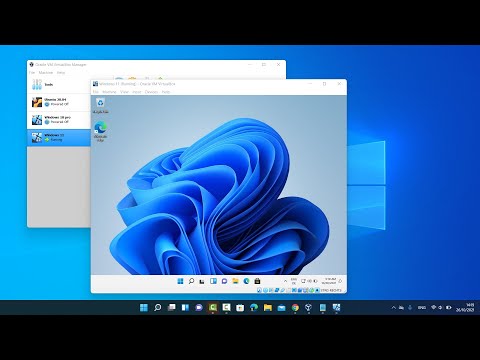 Find All Saved Wifi Passwords In Windows 11