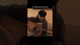 Mohit Chauhan is my genre 🥰✨ | Tum Se Hi #mohitchauhan #tumsehi