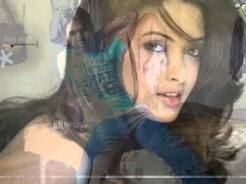 M.Akshay oonchi neechi hai dagariya