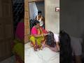 Mother & daughter 😂 Wait For End🤪 #shorts #trending #viralshorts #funny #comedy