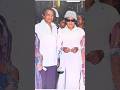 NT Ramarao Garu MGR Garu Prbha Jayachithra And Others Ntramarao Ntr Oldisgoldsongs Oldsong